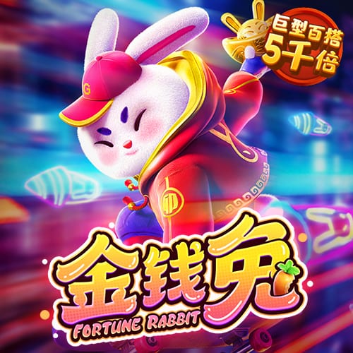 必一体育app网页版登录官网