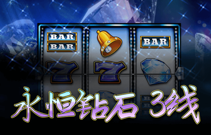 pp体育app官网