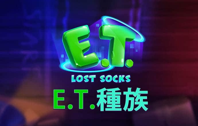泛亚电竞官网入口