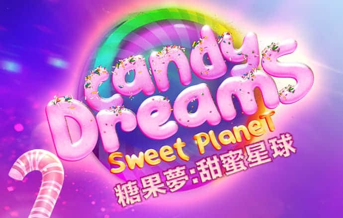 博鱼·体育app下载