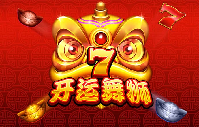 ky88开元官网下载
